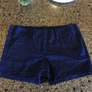 Women’s/Juniors Dress Shorts!